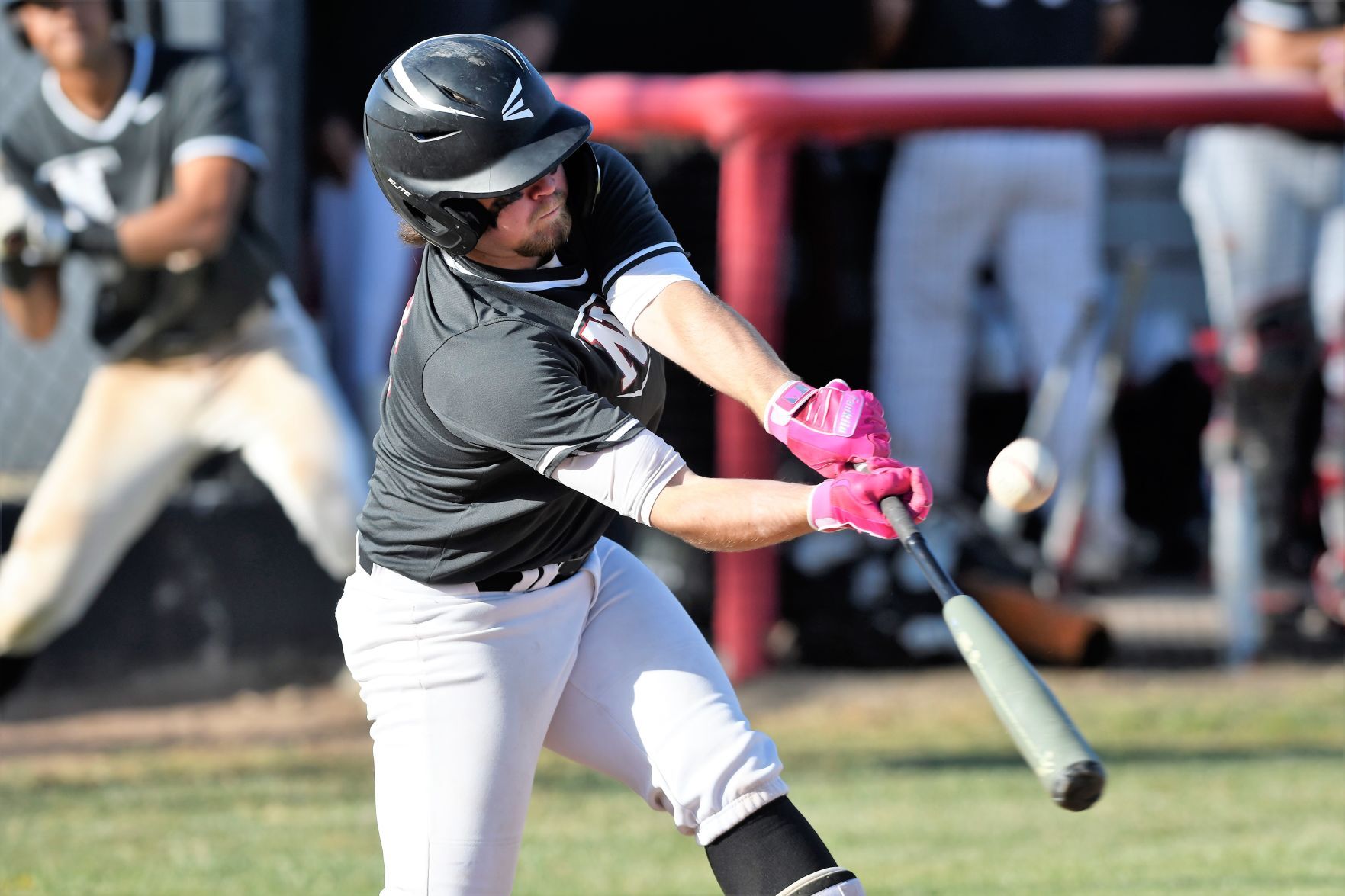 051921 NHS SMHS BSB 07.JPG